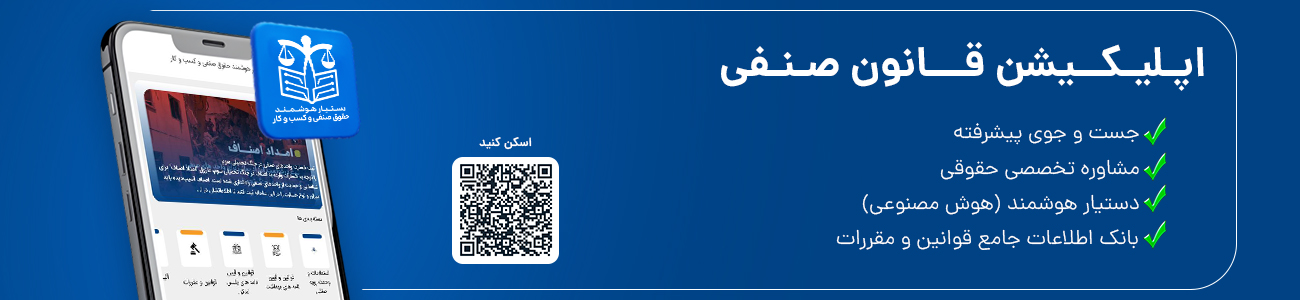 img-name